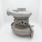 Turbocompresor Detroit Holset HE531VE