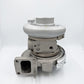 Turbocompresor Detroit Holset HE531VE