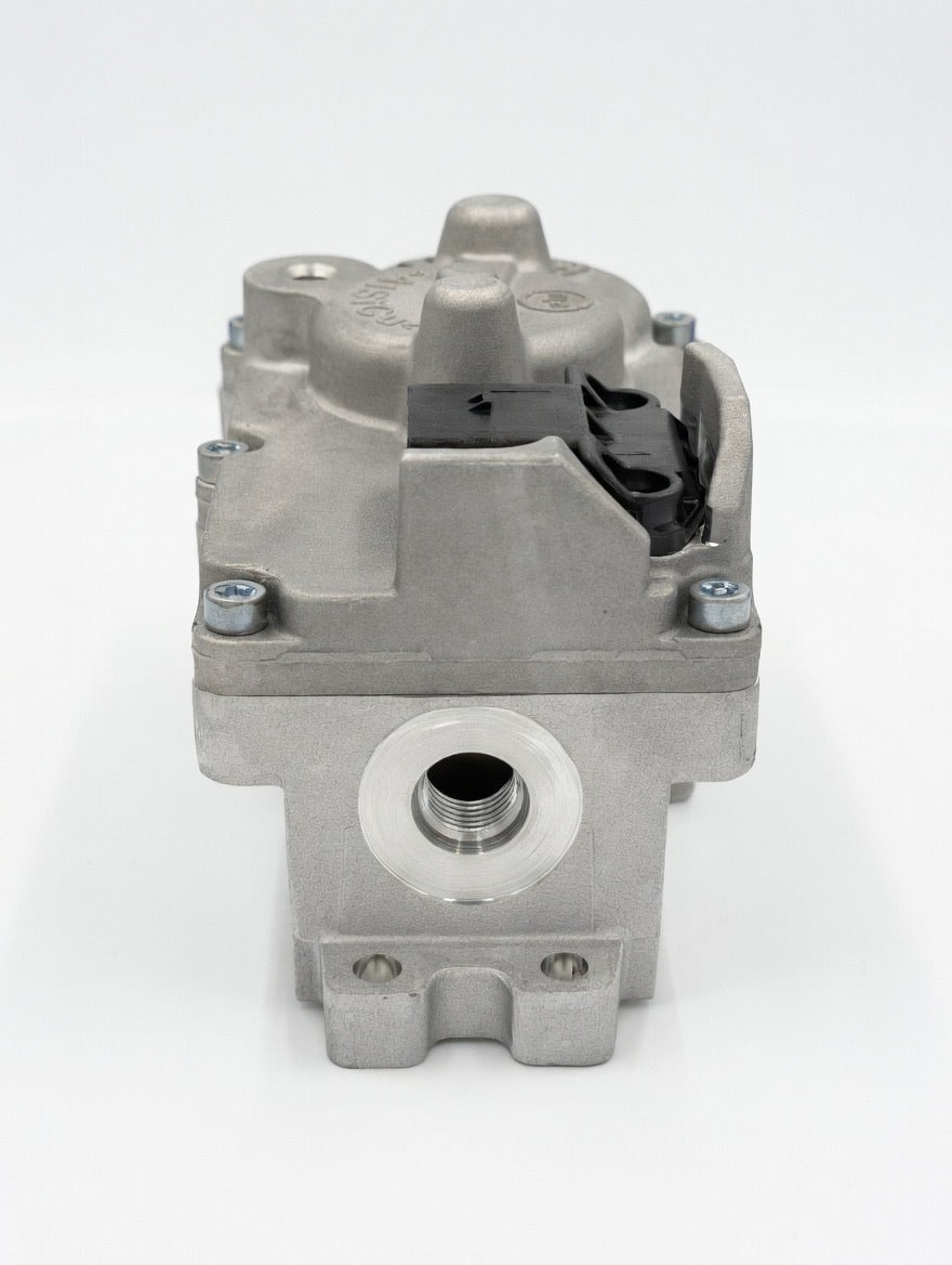 Holset Cummins Actuator 6382091RX – Premier Turbo