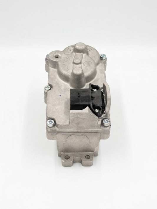 Holset Cummins Actuator 6382096RX