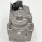 Holset Cummins Actuator 6382096RX