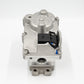 PACCAR Actuator 2348191PEX