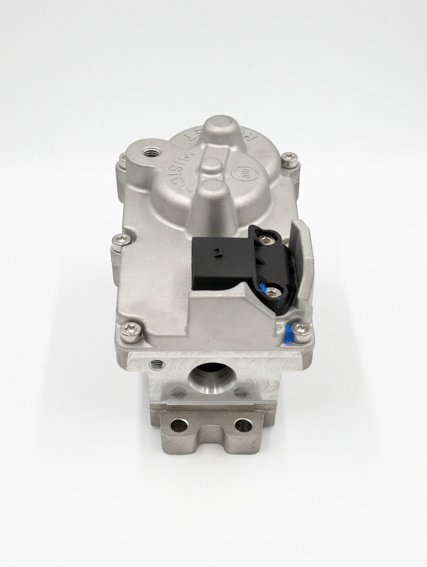 PACCAR Actuator 2348191PEX