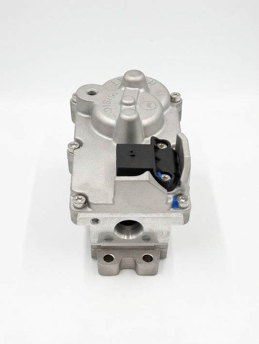 PACCAR Actuator 2348191PEX