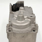 PACCAR Actuator 2348191PEX