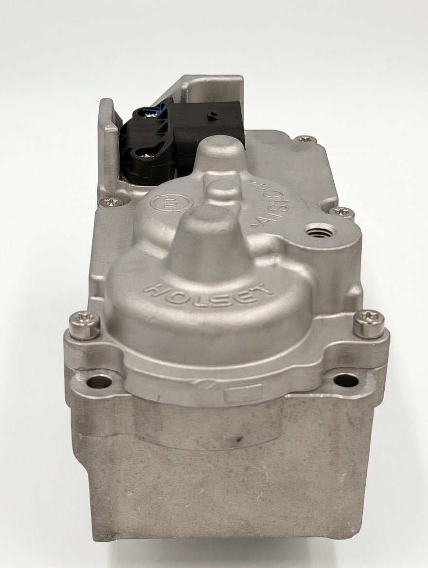 PACCAR Actuator 2348191PEX