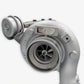 Remanufactured Holset Cummins HE300WG Turbocharger (5455781)