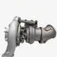 Remanufactured Holset Cummins HE300WG Turbocharger (5455781)