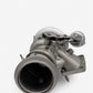 Remanufactured Holset Cummins HE300WG Turbocharger (5455781)