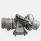 Remanufactured Holset Cummins HE300WG Turbocharger (5455781)