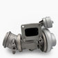 Remanufactured Holset Cummins HE300WG Turbocharger (5455781)