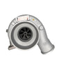 Remanufactured Holset Cummins HE300VG Turbocharger (5327354)