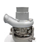 Remanufactured Holset Cummins HE300VG Turbocharger (5327354)