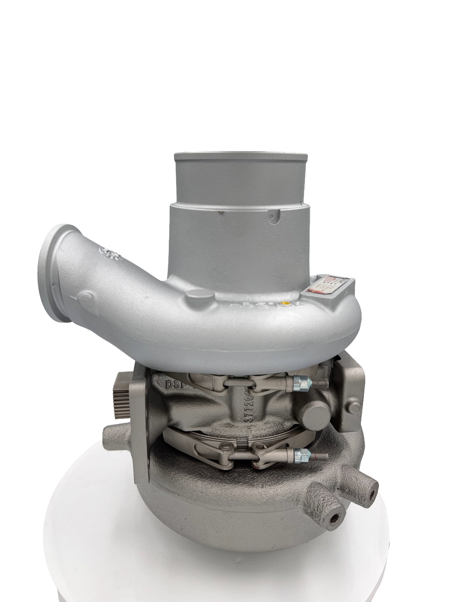 Remanufactured Holset Cummins HE300VG Turbocharger (5327354)