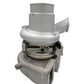 Remanufactured Holset Cummins HE300VG Turbocharger (5327354)