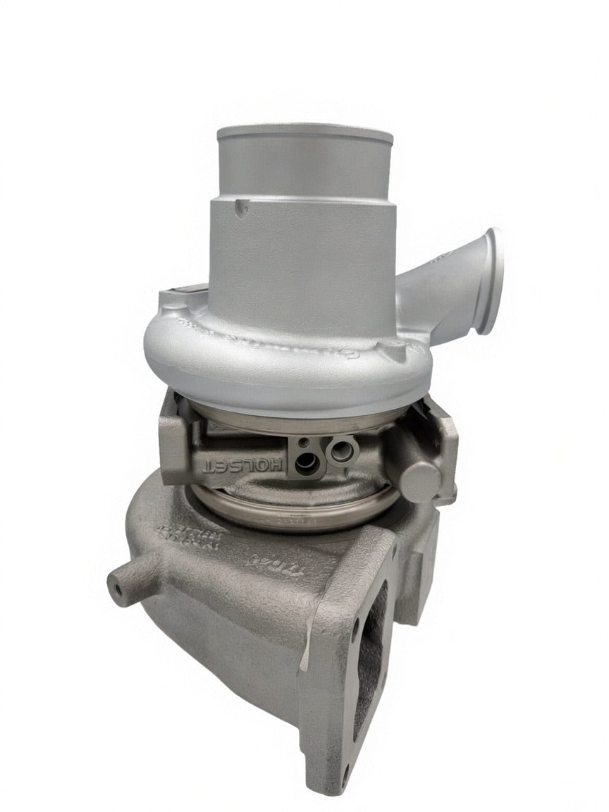 Remanufactured Holset Cummins HE300VG Turbocharger (5327354)