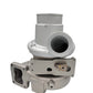 Remanufactured Holset Cummins HE300VG Turbocharger (5327354)