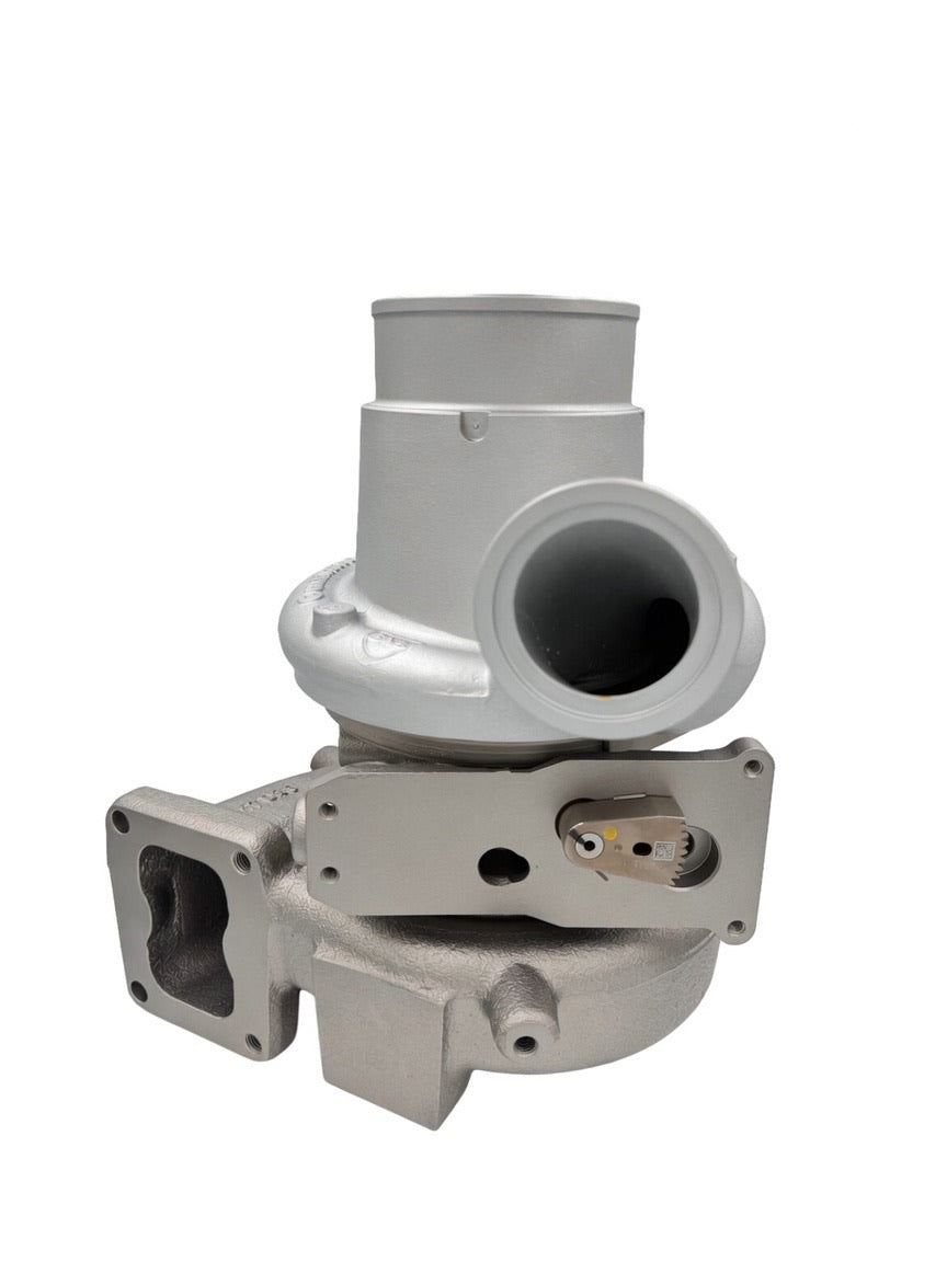 Remanufactured Holset Cummins HE300VG Turbocharger (5327354)
