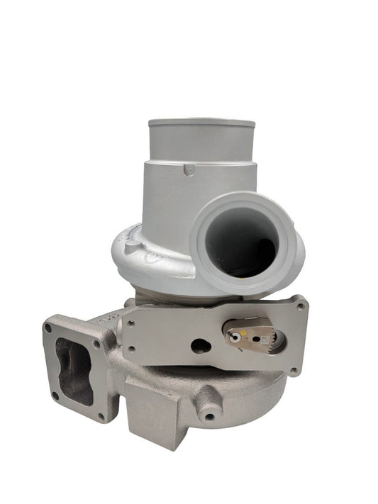 Remanufactured Holset Cummins HE300VG Turbocharger (5327354)