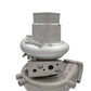 Remanufactured Holset Cummins HE300VG Turbocharger (5327354)
