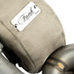 Holset HX35 Turbo Blanket