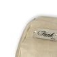 Precision Turbo 7685 Turbo Blanket