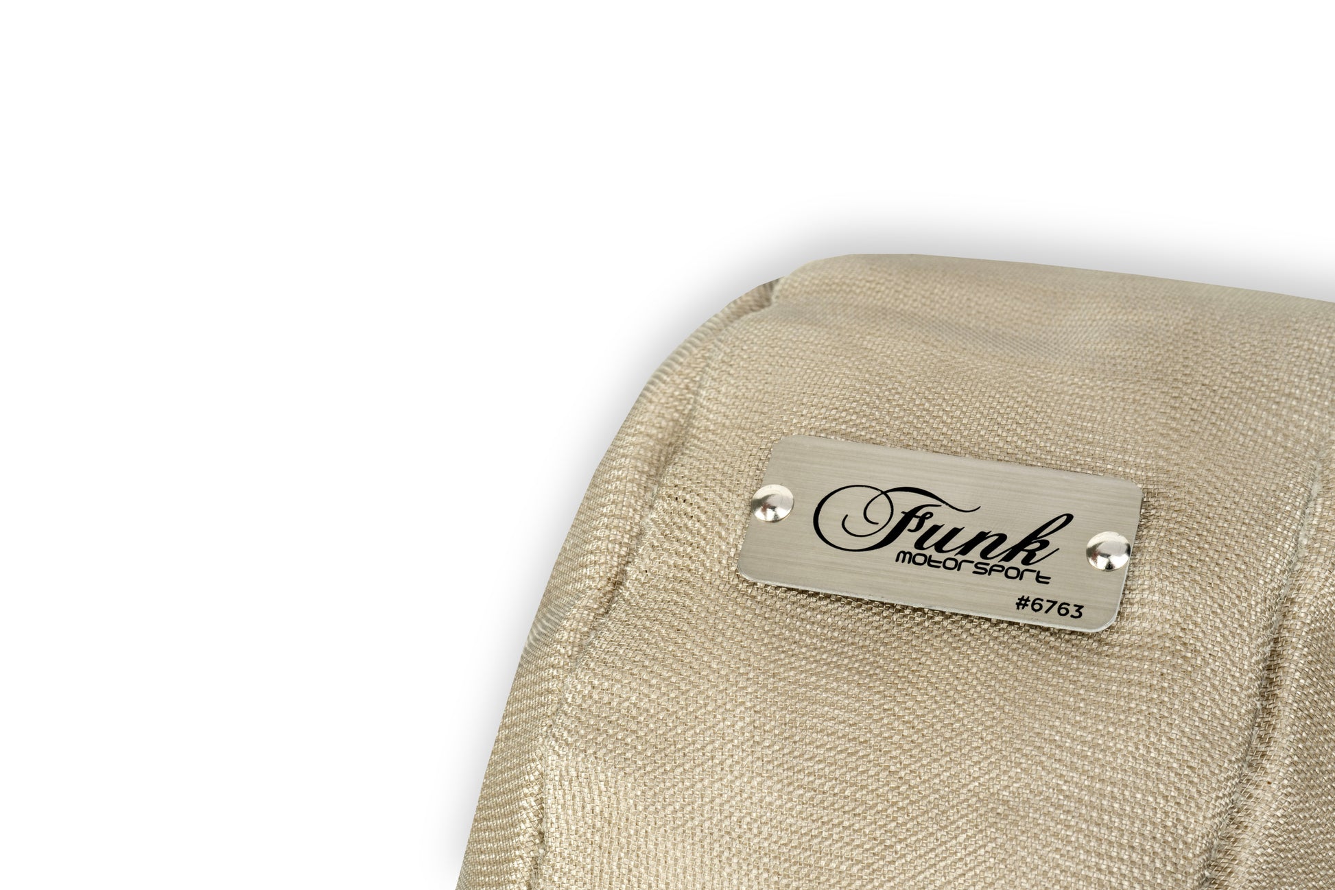 Precision Turbo 7175 Turbo Blanket