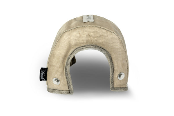 Borgwarner AirWerks S369SXE Turbo Blanket