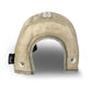 Precision Turbo 6466 Turbo Blanket