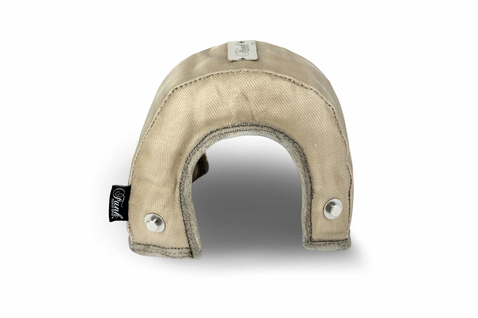 Borg Warner K04-22 Turbo Blanket