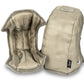 Greddy T618z Turbo Blanket