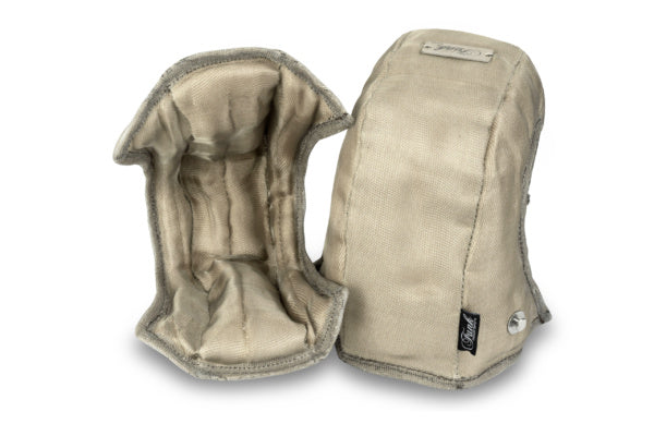 Garrett GT45 Turbo Blanket