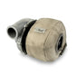 Precision Turbo 6566 Turbo Blanket