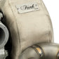 Holset HX27 Turbo Blanket