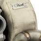Precision Turbo 3231 Turbo Blanket