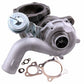 Borg Warner kkk K04-001 Turbo Blanket