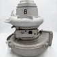 Cummins X15 HE400VG Turbocharger Reman (BIG)