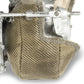 Precision Turbo 7685 Turbo Blanket
