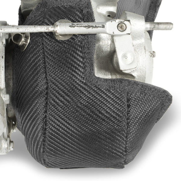Precision Turbo PT67 Turbo Blanket