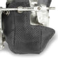 Holset he221w Turbo Blanket