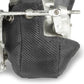 Borgwarner EFR 7064 Turbo Blanket