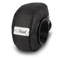 Garrett G30-770 Turbo Blanket