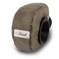 Precision Turbo 5130 Turbo Blanket