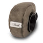 Precision Turbo 5831 Turbo Blanket