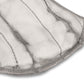Garrett ETC8751 Turbo Blanket