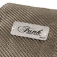 Precision Turbo 9803 Turbo Blanket