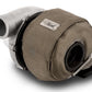 Borgwarner EFR 6758 Turbo Blanket
