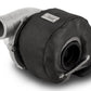 Borgwarner S200SX Turbo Blanket