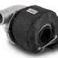 Precision Turbo 7675 Turbo Blanket
