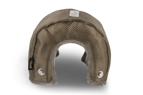 Garrett G42-1200 Turbo Blanket